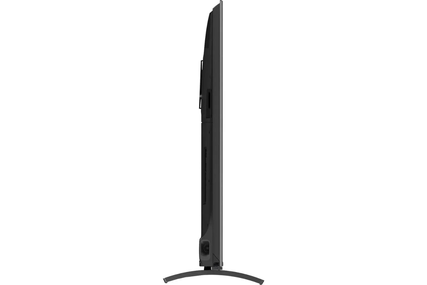 Ապրանքի նկարը